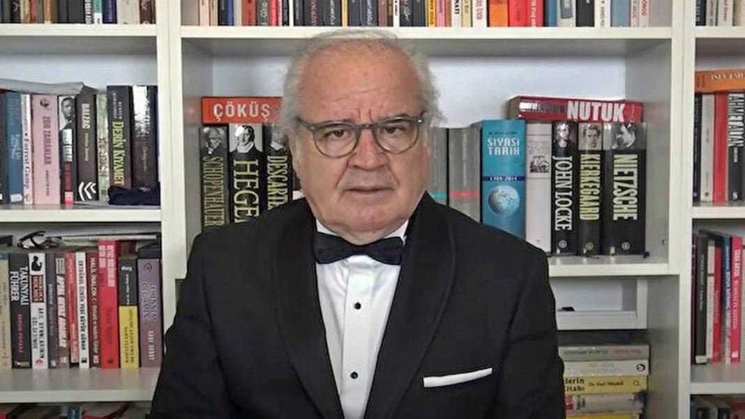 Youtube'da en çok izlenen 10 gazeteci şaşırttı! Herkes onları takip edip izliyor 6